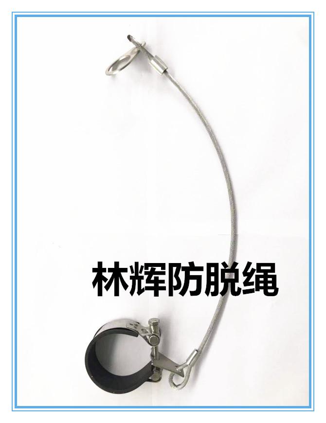 微信图片_201910112007本