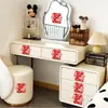 Pegatinas Autoadhesivas para Escaleras con Palabras Felices, Pegatinas Autoadhesivas de Celebridad de Internet con Palabras Felices, Pegatinas para Cajas de Dulces de Boda, Pegatinas para Diseño de Decoración de Boda