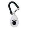Clicker de treinamento para gato e Malinois, clicker de treinamento para animais de estimação, equipamento de treinamento para cães, ferramenta de treinamento para cães, atacado de treinamento para cães Border Collie