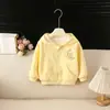 Conjunto de Dos Piezas para Niña, Moda Primavera y Otoño, Lindo Sudadera con Capucha y Pantalones Casuales para Bebé