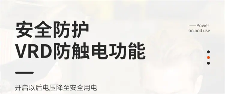 直流弧焊机 紫铜输出 起弧快速 660/1140矿用手提式直流电焊机