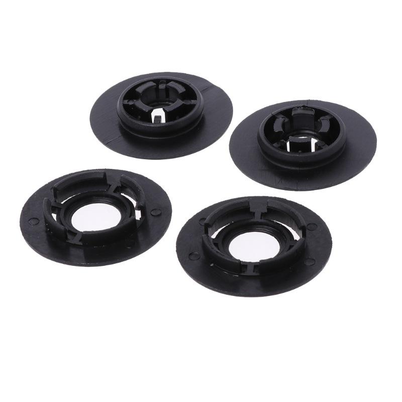 HTB1RANxdBUSMeJjy1zdq6yR3FXah