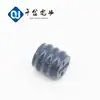 Qianjin Supplies 7157-8763 Conector Conector para Coche Japonés En Stock