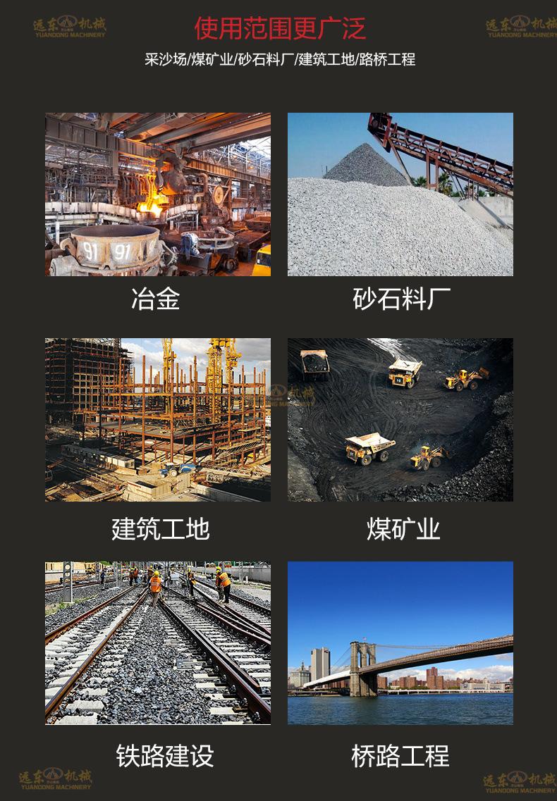 未标题-1_06.jpg