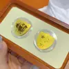 Adesivo de Celular Dourado com Folha de Ouro Puro 999, Adesivo para Ficar Rico, Riqueza Chegando Diariamente, Adesivo de Traseira de Celular do Deus da Riqueza, Presente de Aniversário