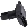 2220415010 1974002060 Sensor de Fluxo de Ar Adequado para 00-02 Toyota Corolla Chevrolet