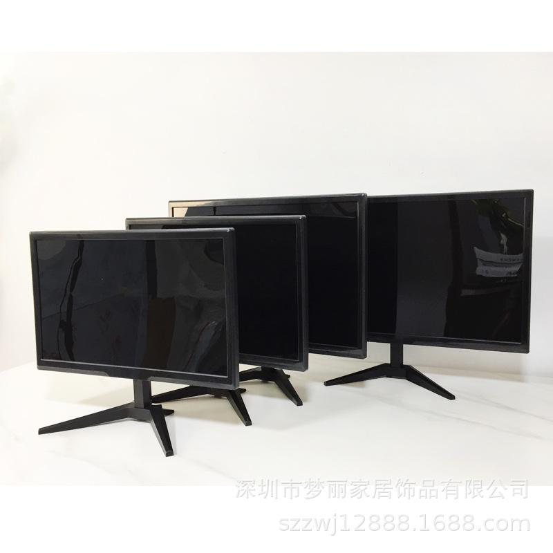 图2.jpg