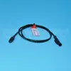 Sensor ABS Roda Traseira Jinshan 3547218 adequado para Longjia 250/350
