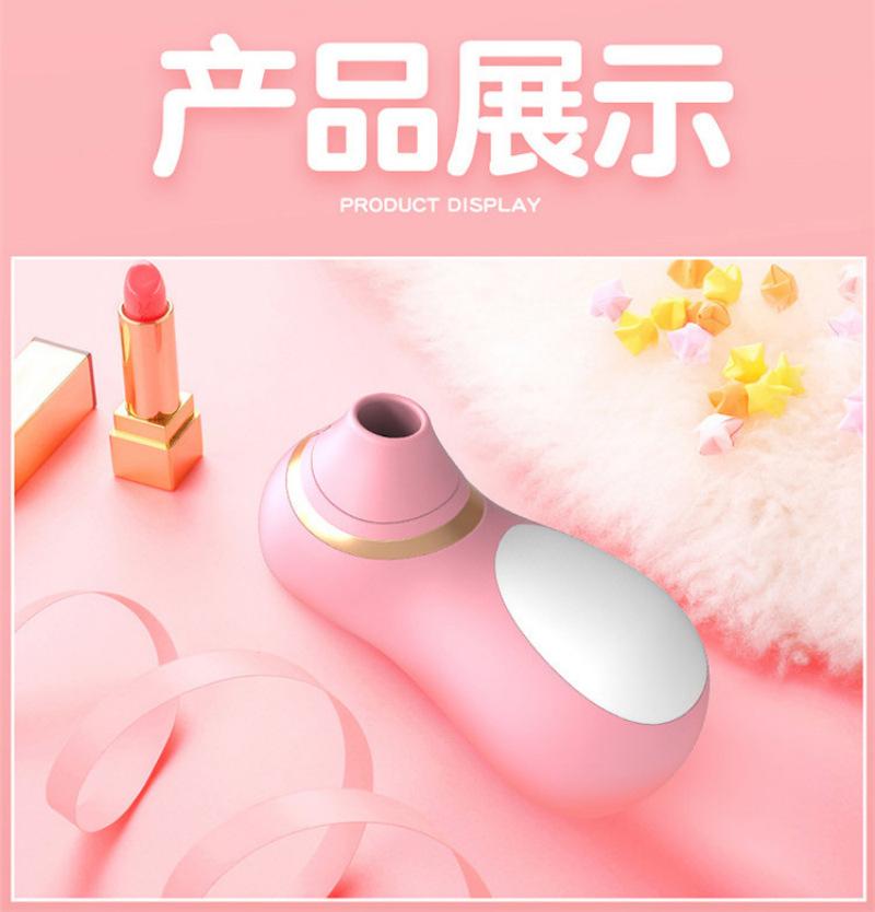 18.png