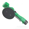 * Artefacto de alicatado directo de fábrica máquina de alicatado de baldosas baldosas de suelo baldosas de pared vibrador vibratorio herramienta automática de alicatado