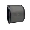 Adequado para filtro composto 1712-0100-00 HEPA para purificador de ar Winix A230 A231