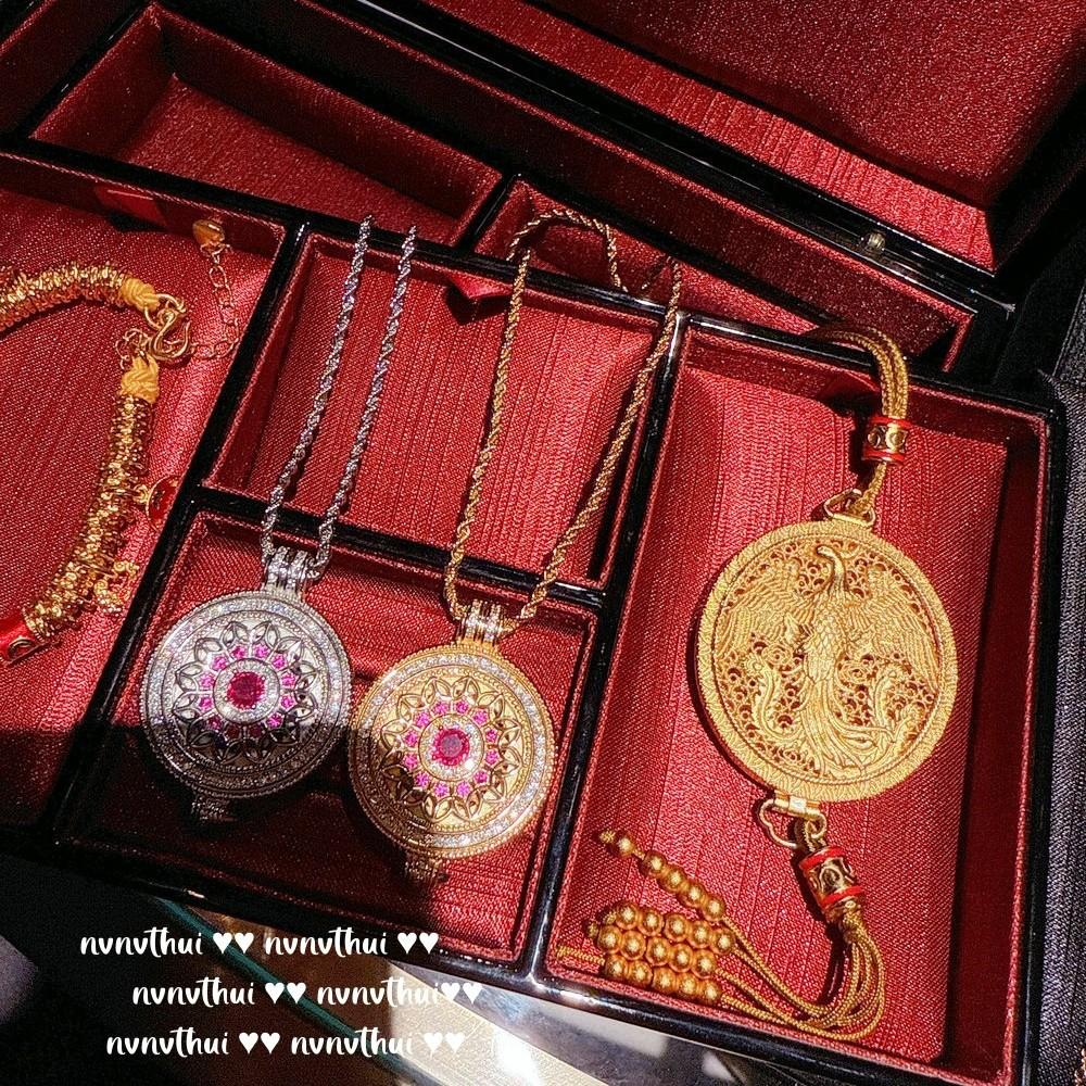 2024-11-10 23:51:31.jpg