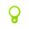 Clip de silicona para botella de agua de escalada, clip de montañismo, gancho para botella de agua para deportes al aire libre para correr, colgador de botella de agua para deportes de montañismo al aire libre