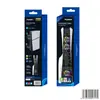 Dobe es Adecuado para Ventilador de Refrigeración con Control de Temperatura Ps5 Slim Pro, Ventilador de Refrigeración para Consola de Juegos con Iluminación Ambiental RGB