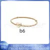 Pulsera Pandora S925 Chapada en Plata de Cobre Cadena Hueso de Serpiente Meteorito Castillo Nuevo Círculo de Amor Pulsera de Lujo Ligero