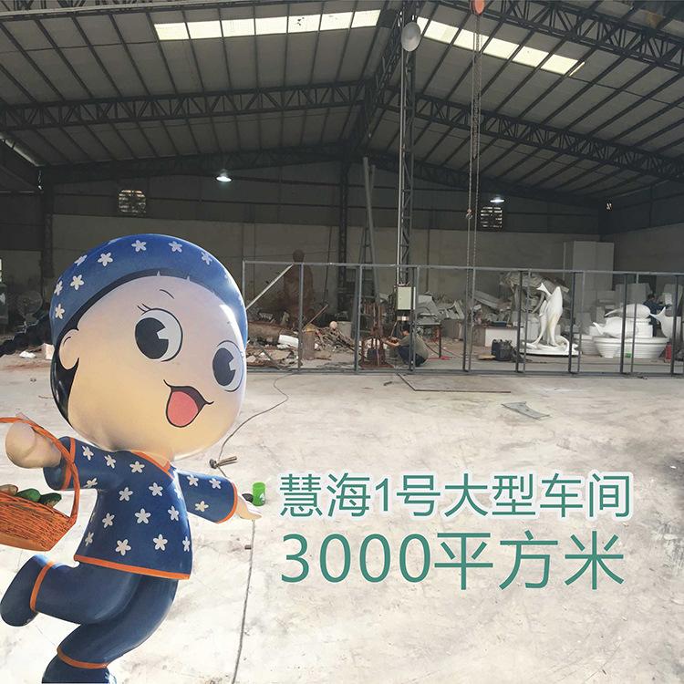 视频套图005