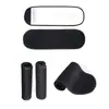 Em estoque Cinturão de Braço Esportivo Masculino e Feminino para Suar Fitness Artefato Slim para Braços Protetor de Cinturão de Braço para Suar Atacado
