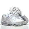 Modelo Conjunto Yutian Max95 35-47 Tamanho Meio Masculino Casual Feminino Esportivo Corrida Moda Sapatos com Amortecimento a Ar