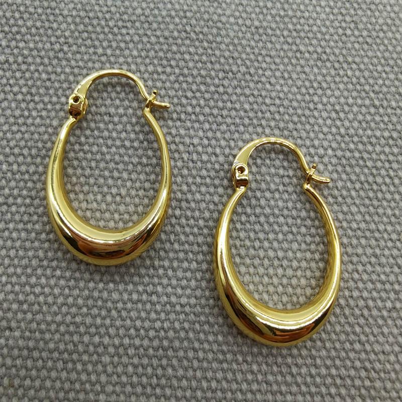 IMG_20211203_142926_副本