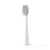 Adecuado para cabezal de cepillo de dientes eléctrico Feike Flyco Th01 Ft7105 Ft7106 Ft7108 F T7205 Universal