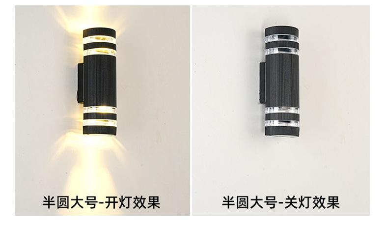 详情页_15.jpg