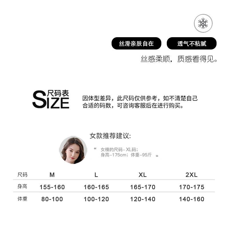 女_03.jpg
