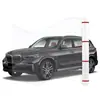 Película Avanzada para Cambiar el Color del Coche Tpu Pff Adhesivo para Modificación de la Carrocería del Vehículo Protector Antiarañazos y Resistente a Altas Temperaturas Película Protectora para la Carrocería del Coche