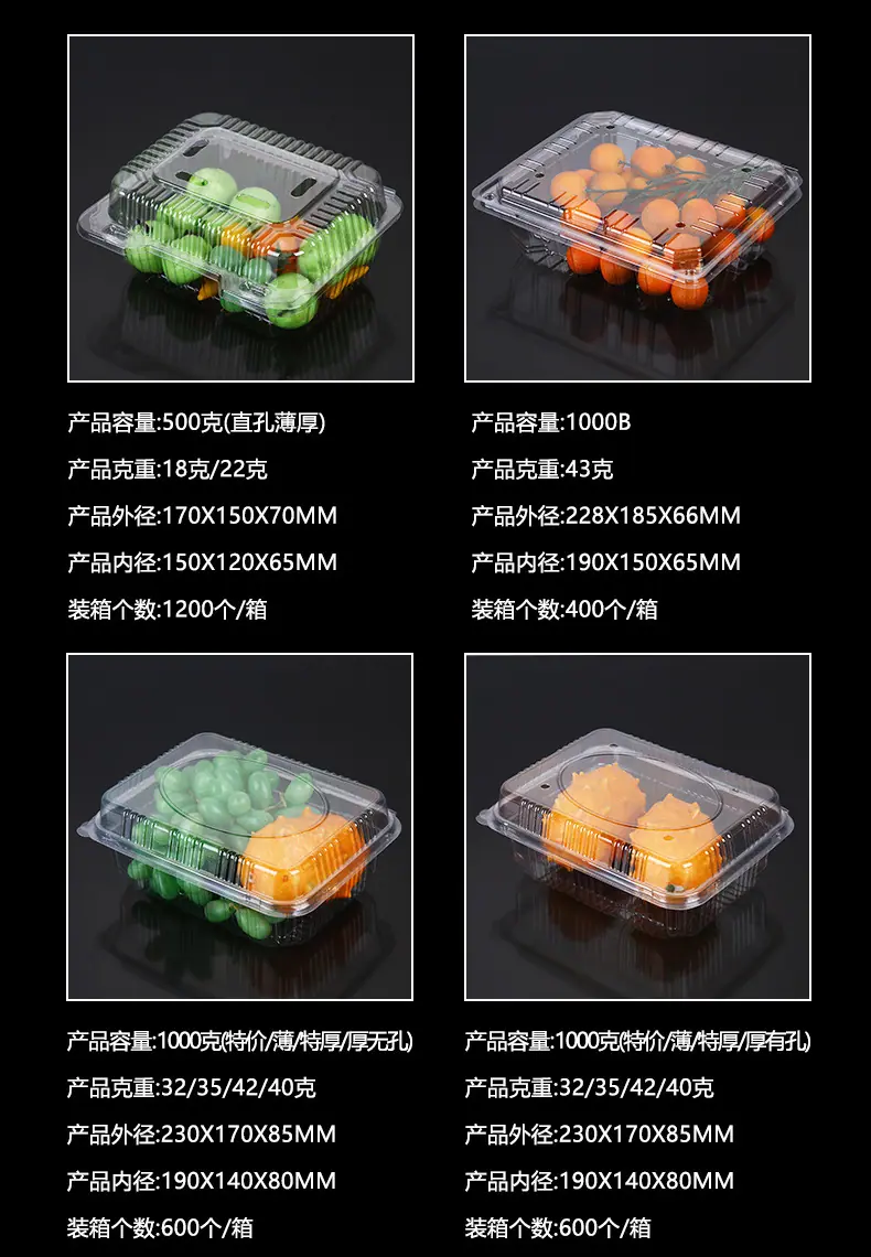 未标题-1_10.jpg