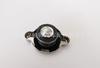 ME401395 ME418239 apto para motor Toyota landland cooluze sea lion 3L5L2KD1HZ1HD