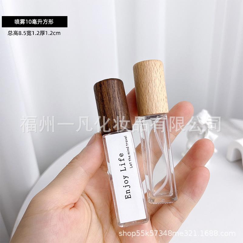 喷雾10毫升方形.jpg
