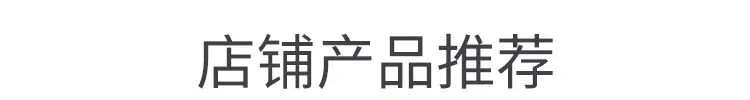风口_12.jpg