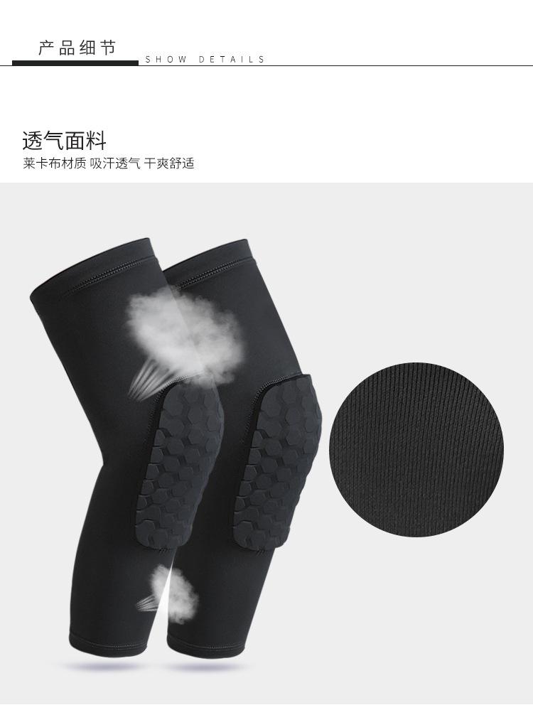 21691874137_129583247