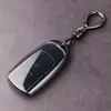 Capa de chave de carro especial Ruihu 5x concha 7cdm bolsa 7plus exploração 06 Fengyun A8L Chery t8 fivela t6 macho