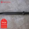 Broca de Manuscrito de Ar, Preço de Varejo, Broca de Manuscrito de Vento, Detalhes Gráficos e de Texto, Vários Usos Broca de Manuscrito de Vento