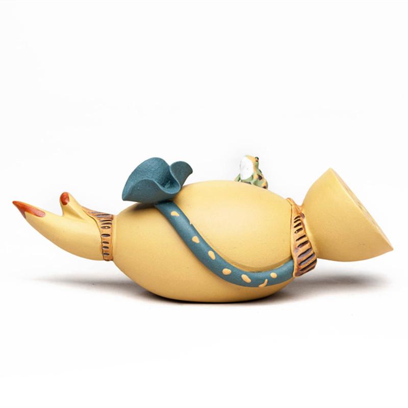 两款喷水莲藕11 16