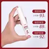 Mascarilla de Labios Burbujeante Árbol de Sangre de Dragón Baoweiquan hidrata y reduce las líneas de los labios, exfoliante de labios auto-espumante
