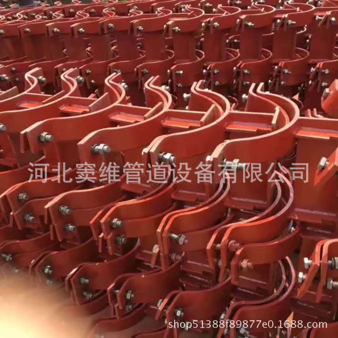 微信图片_20180416113411