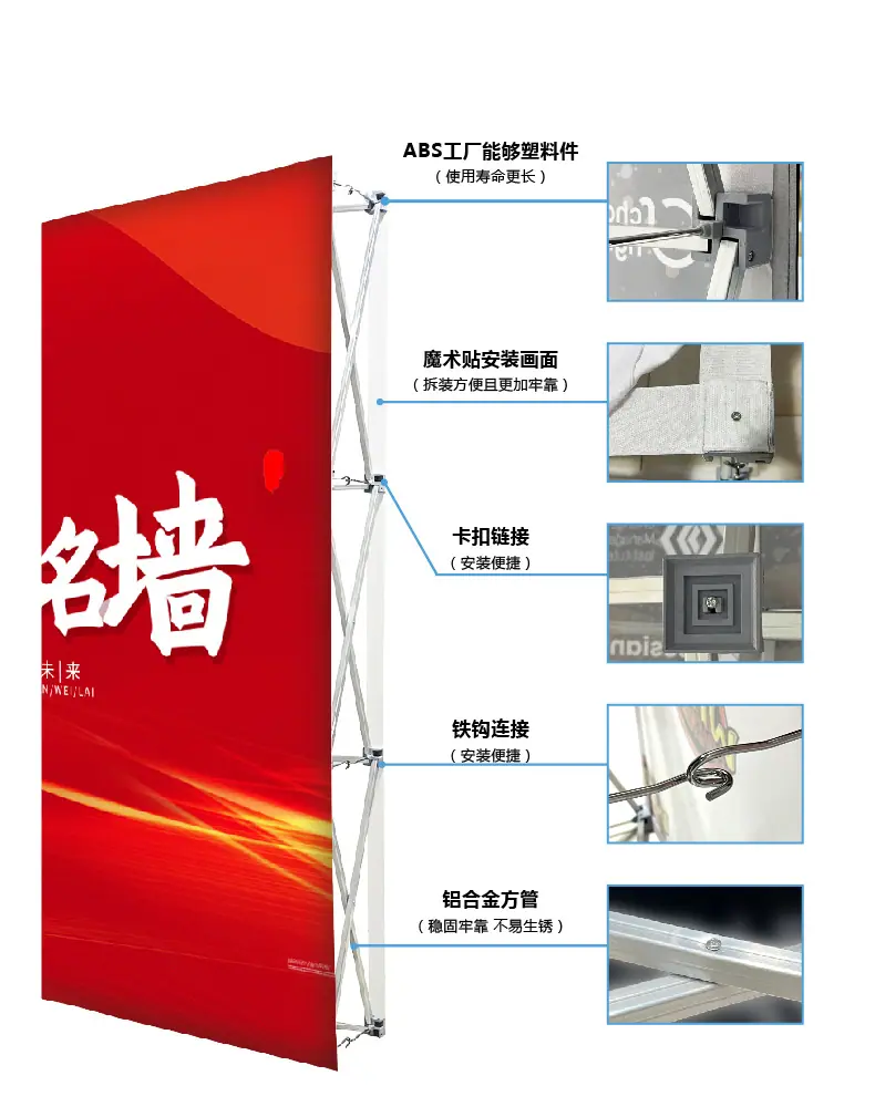 拉网 (4).jpg