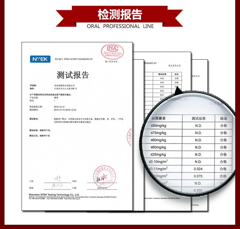 790工厂_06.jpg