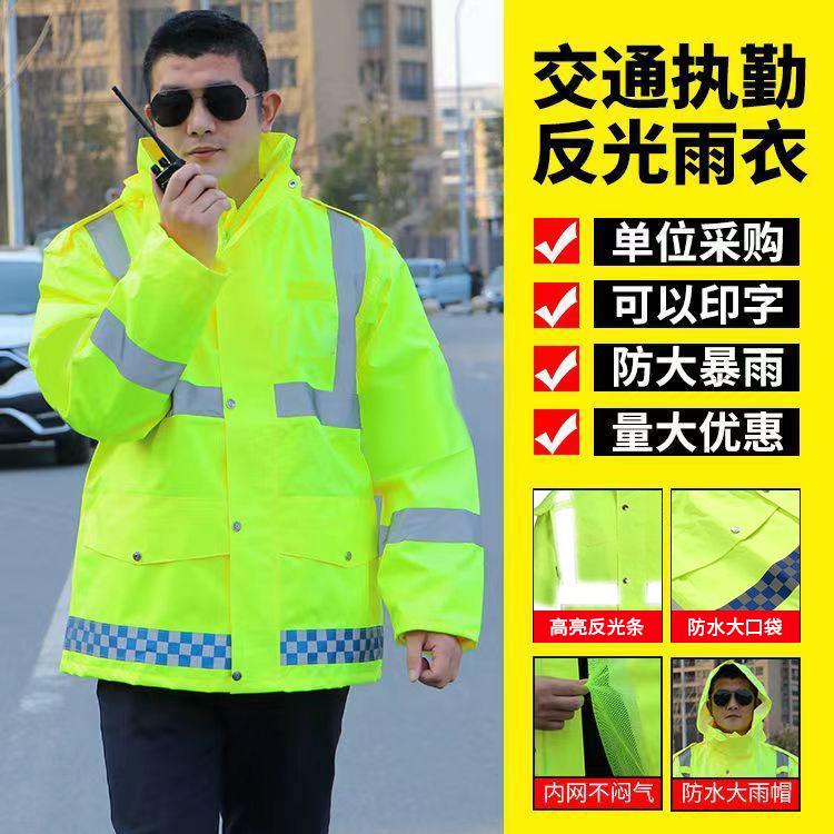 主图_1.jpg
