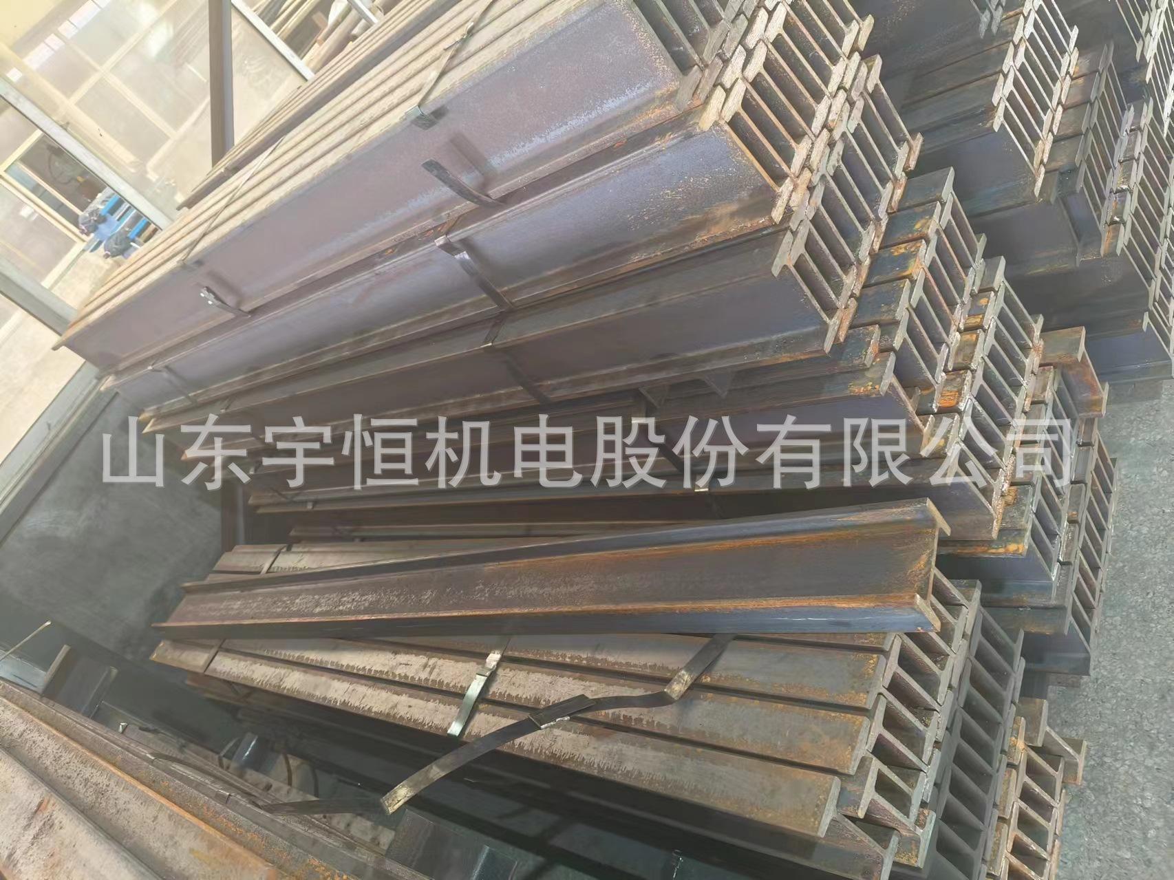 微信图片_202403111017162