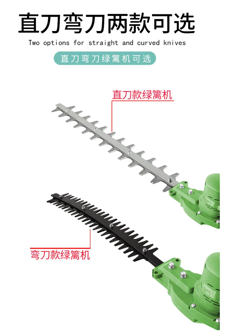 新链接_08.jpg