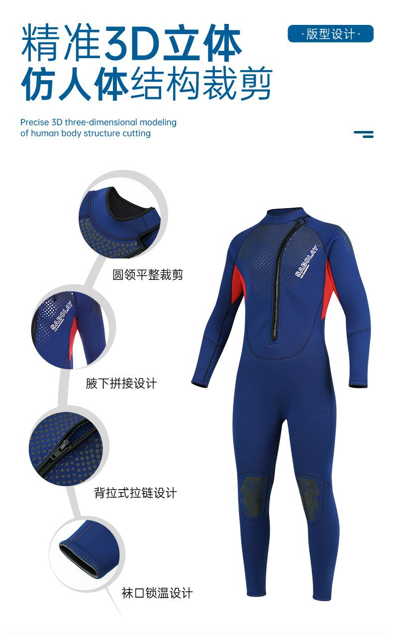NQ607详情页_04.jpg