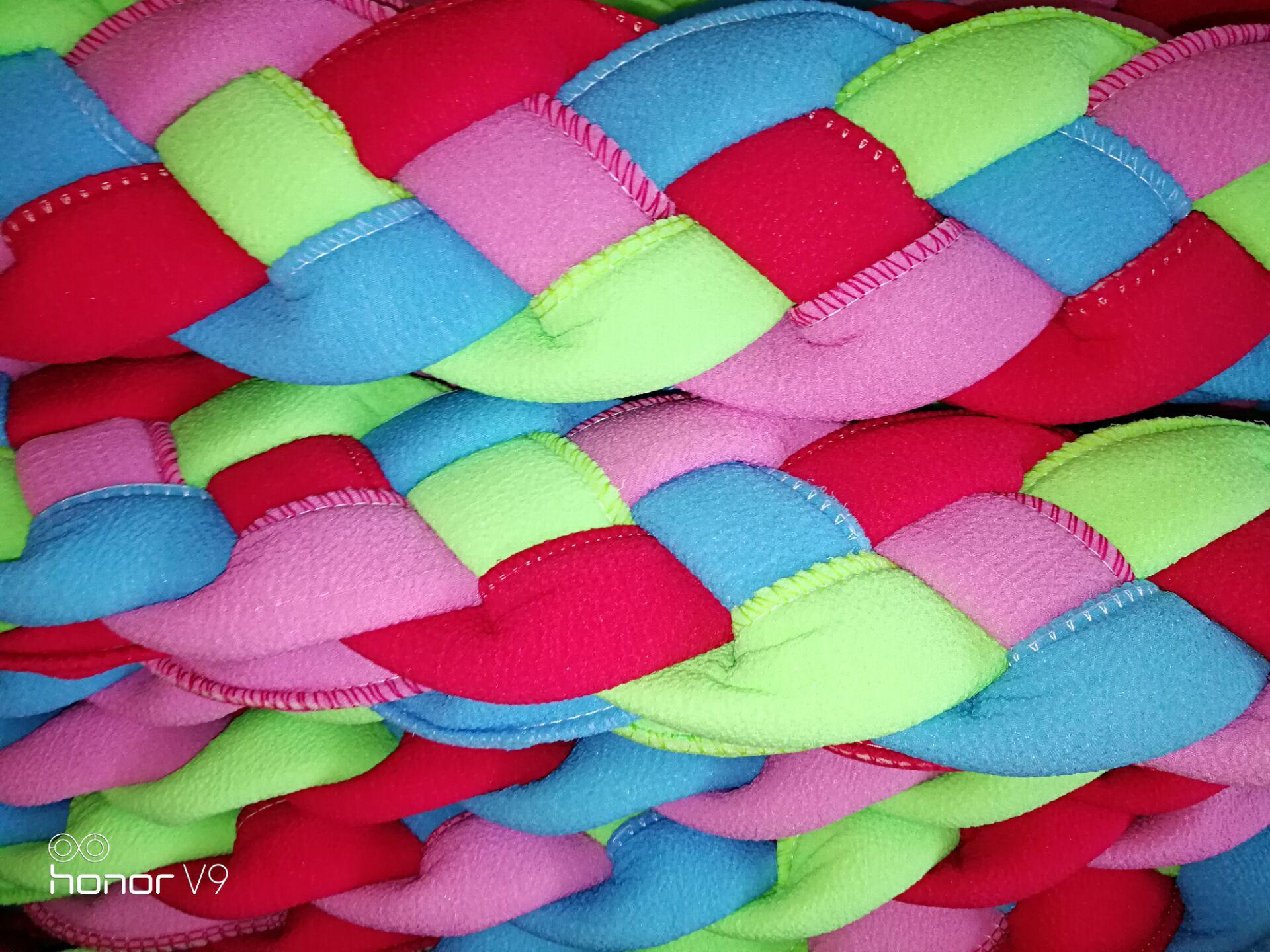 QQ图片20170831160216