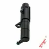 Bico Limpador de Farol 5K0955978B Adequado para Vw Golf Vi (5K1) 2008-2014