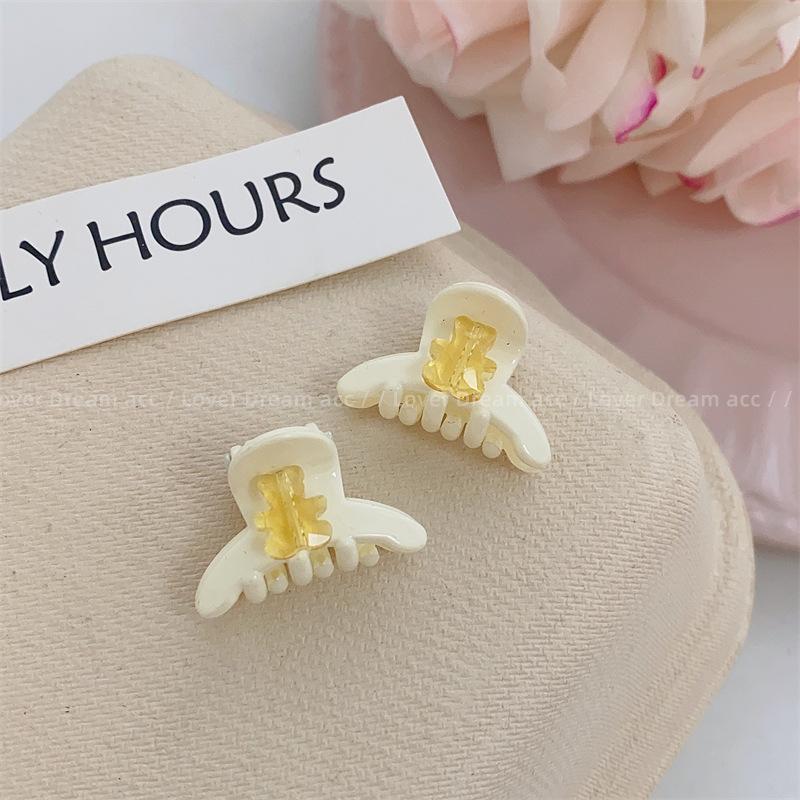 2023-02-23 162016.jpg