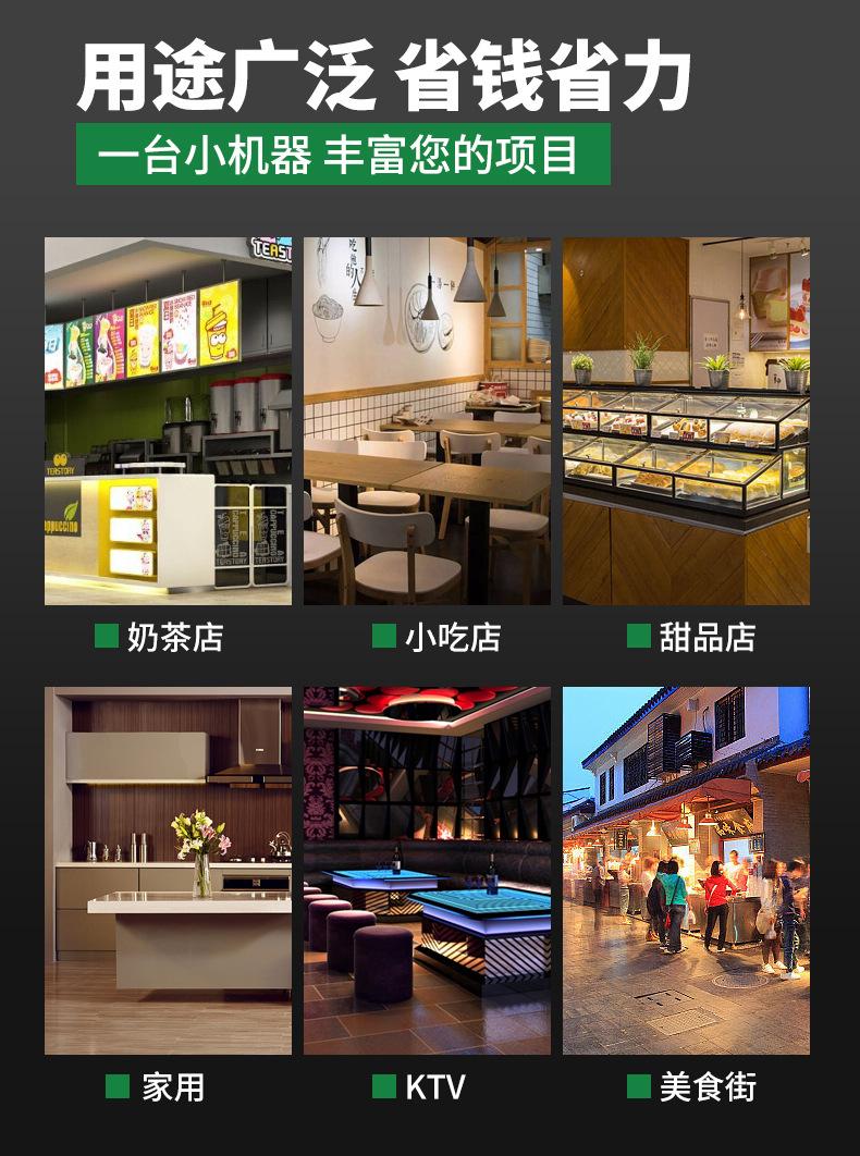 金钱币烧_11.jpg