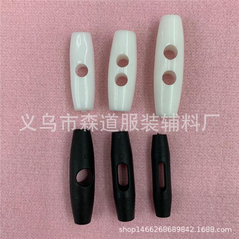 图片20181028101739.jpg