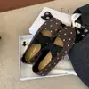 Sapatilhas Mary Jane retrô da moda estilo coreano 2026 com tiras cruzadas e poá, sapatilhas de balé, sapatos de bico redondo e boca rasa