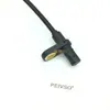 Para Nissan Qijun sensor de velocidade do veículo sensor ABS 47900-1da1a 47900-jg000